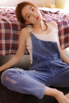 GAYXXXⅩGAY呻吟受经历